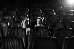 Najlepsze filmy familijne na rodzinne popołudnie