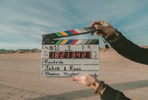 Najważniejsze nagrody filmowe w Polsce – jak doceniać polskie talenty?