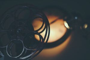 Niezwykłe historie twórców filmowych, którzy zmienili świat