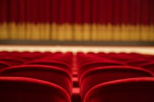 Niezwykłe historie za kulisami produkcji filmowych