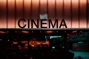 Filmy, które otrzymały najwięcej nagród