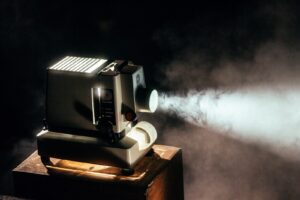 Recenzje filmów – profesjonalne oceny dla kinomanów