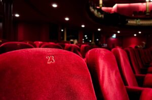 Najlepsi polscy reżyserzy – kto stworzył najważniejsze filmy w historii?