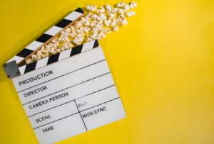 10 filmów, które poruszą twoje emocje